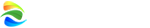 EuroChem